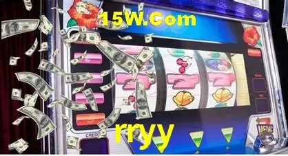 Descubra o Programa VIP da rryy: Vantagens Exclusivas para Jogadores