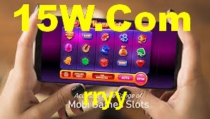 rryy.com