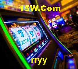 Explorando a Categoria de Eventos em Apostas na rryy
