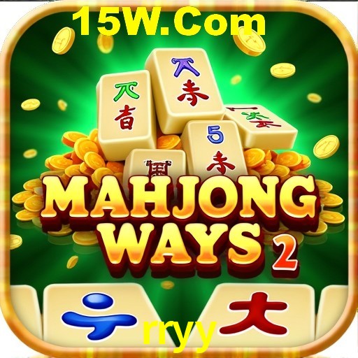 Casino Ao Vivo rryy