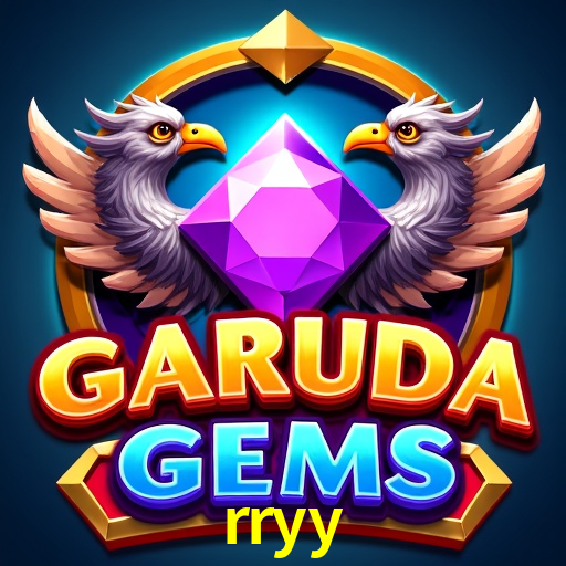 Descubra o Mundo do Cassino Online com rryy
