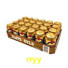 rryy