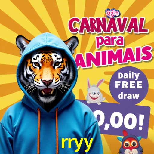 Estatísticas do Jogo rryy