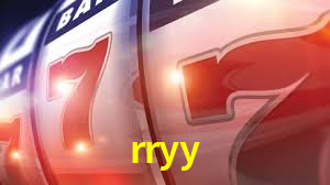 Experimente o Login Seguro Premium no rryy