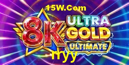 Inovações de Jogos na rryy: O Futuro das Experiências Interativas