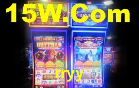 rryy: A Experiência de Casino com Jogos de Mesa ao Vivo