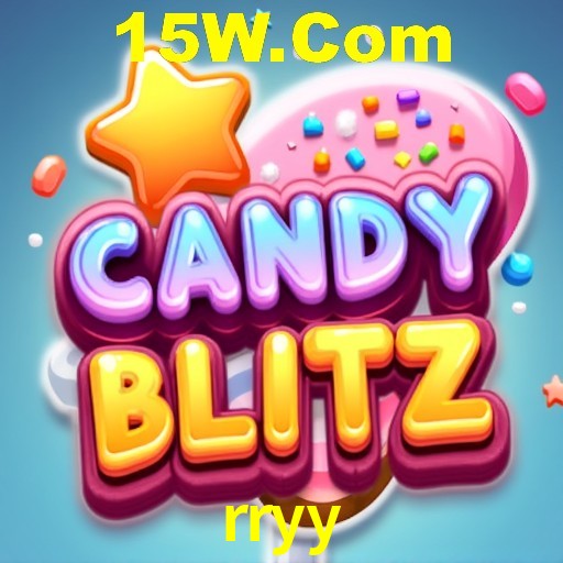 Jogos Exclusivos rryy