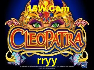 Apostas Esportivas na rryy: Um Guia Completo