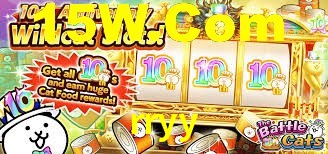 rryy win