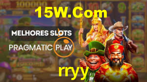 Desvendando o Mundo dos Jogos Virtuais na rryy