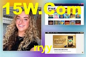 rryy.com