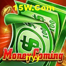 Live Casino rryy