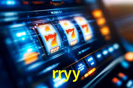 Welcome Bonus rryy