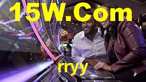 rryy,rryy.com