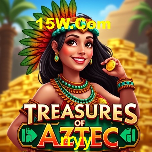 A Revolução dos Aplicativos de Jogos no rryy