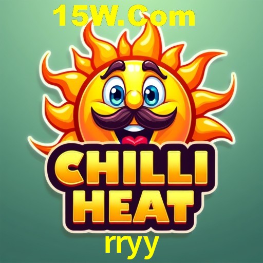 APP oficial da rryy para mobile