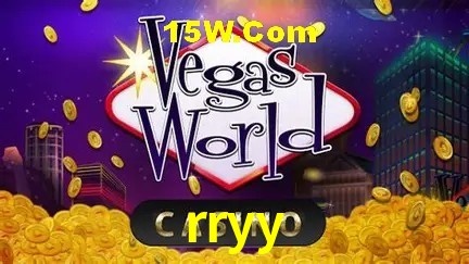 Desvendando o Mundo dos Jogos Virtuais na rryy