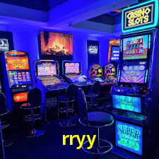 rryy win