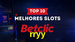 rryy - Game Jogo Cassino no Brasil - rryy.com