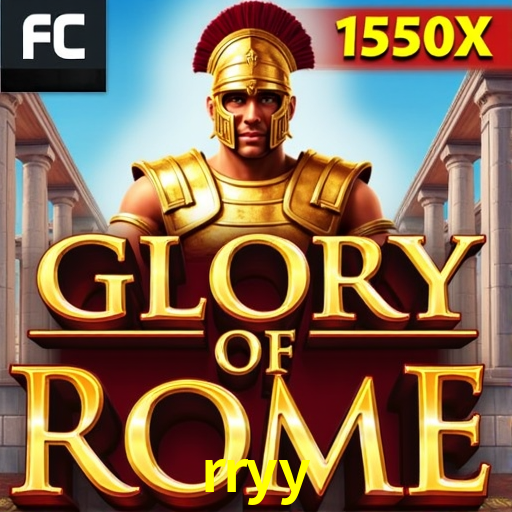 Diretório de Jogos rryy