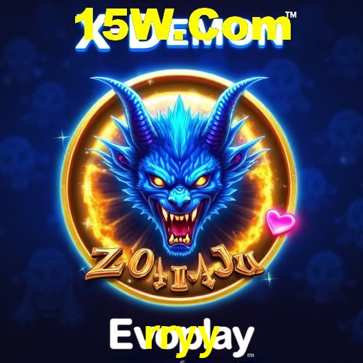 Provedores de Jogos rryy