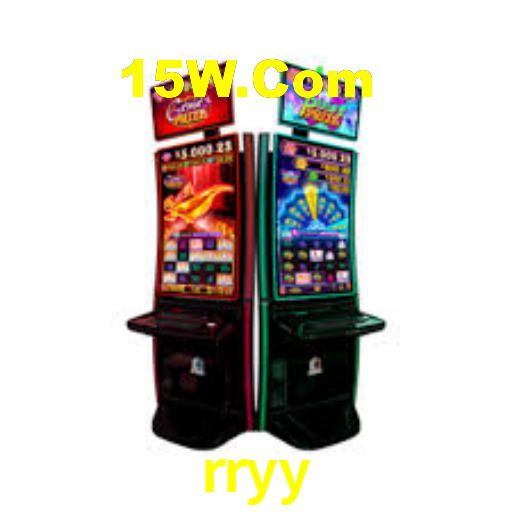 rryy.com