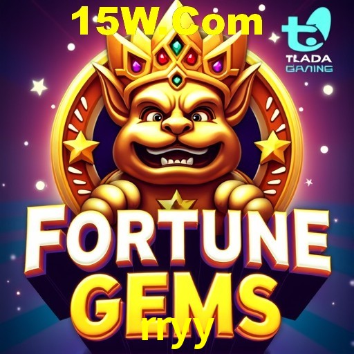 Welcome Bonus rryy
