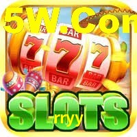 rryy.com
