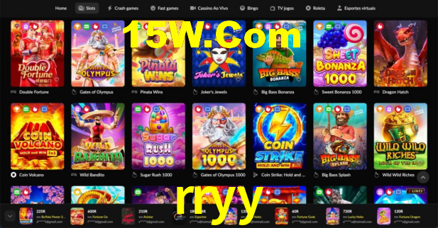 Descubra a Magia dos Jogos de Arcade no 330bet