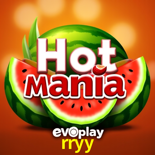 Jogo Aviator rryy