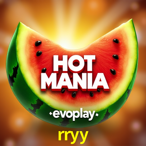 A Revolução dos Aplicativos de Jogos no rryy