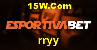 Programa VIP rryy