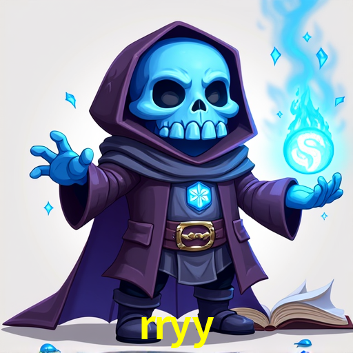 Integração de APIs rryy