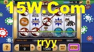 rryy,rryy.com
