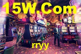 rryy,rryy.com