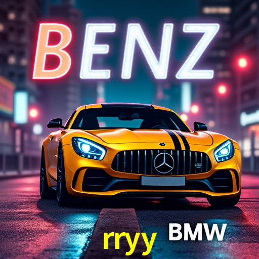 Apostas de Tênis rryy