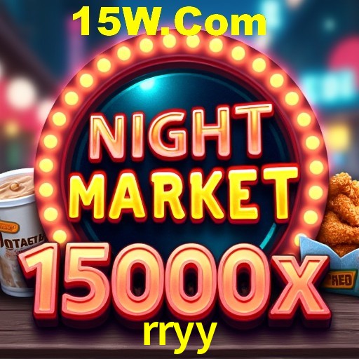 Exclusive Offers rryy