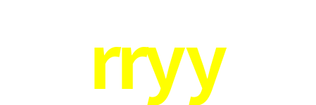 rryy